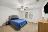 2542 Bedrock Lane - Photo 9