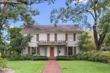 3867 Olympia Drive - Photo 2