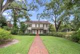 3867 Olympia Drive - Photo 3
