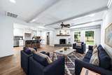 6030 Warm Springs Road - Photo 10