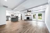 6030 Warm Springs Road - Photo 11