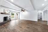 6030 Warm Springs Road - Photo 13