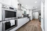 6030 Warm Springs Road - Photo 18