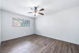 6030 Warm Springs Road - Photo 22