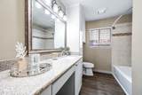 6030 Warm Springs Road - Photo 23