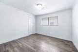 6030 Warm Springs Road - Photo 24