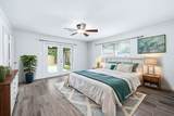 6030 Warm Springs Road - Photo 25