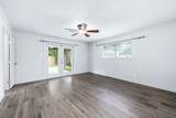 6030 Warm Springs Road - Photo 26
