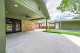 6030 Warm Springs Road - Photo 38