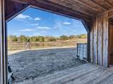 8125 Fm 2114 - Photo 15
