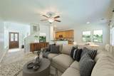 327 Bloomhill Place - Photo 14