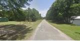 193 Coushatta - Photo 2