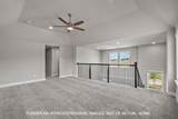 21807 Hibiscus Hedge Trail - Photo 13
