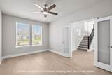 21807 Hibiscus Hedge Trail - Photo 2