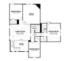 21807 Hibiscus Hedge Trail - Photo 5