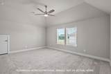 21807 Hibiscus Hedge Trail - Photo 9