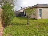 7410 Canasta Lane - Photo 29