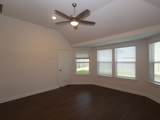 16831 Cockspur Hawthorn Lane - Photo 12