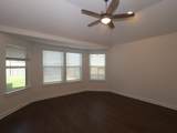 16831 Cockspur Hawthorn Lane - Photo 13