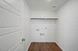 16831 Cockspur Hawthorn Lane - Photo 14