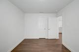 16831 Cockspur Hawthorn Lane - Photo 15