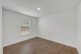 16831 Cockspur Hawthorn Lane - Photo 16