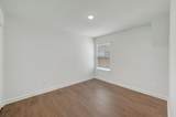 16831 Cockspur Hawthorn Lane - Photo 18