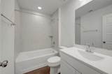 16831 Cockspur Hawthorn Lane - Photo 19