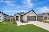 16831 Cockspur Hawthorn Lane - Photo 2