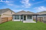16831 Cockspur Hawthorn Lane - Photo 20