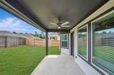 16831 Cockspur Hawthorn Lane - Photo 21