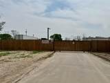 10927 Woodedge Drive - Photo 1