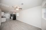 5042 Mallow Street - Photo 1