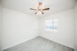 5042 Mallow Street - Photo 10