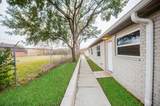 5042 Mallow Street - Photo 11