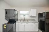 5042 Mallow Street - Photo 4