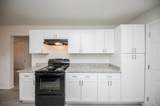 5042 Mallow Street - Photo 5