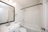 5042 Mallow Street - Photo 6