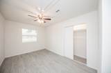 5042 Mallow Street - Photo 7