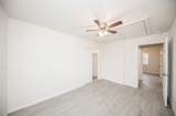 5042 Mallow Street - Photo 8