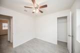 5042 Mallow Street - Photo 9
