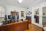 708 Sul Ross Street - Photo 10