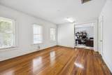 708 Sul Ross Street - Photo 14