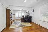 708 Sul Ross Street - Photo 15