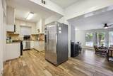 708 Sul Ross Street - Photo 21