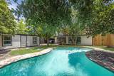 708 Sul Ross Street - Photo 27