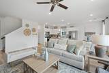 4010 Colony River Rock Boulevard - Photo 1