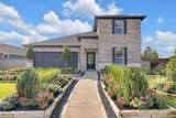 4010 Colony River Rock Boulevard - Photo 37