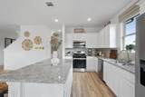 4010 Colony River Rock Boulevard - Photo 8