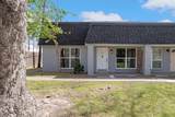 2679 Gessner Road - Photo 1